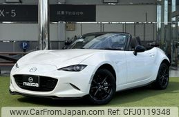 mazda roadster 2024 quick_quick_5BA-ND5RE_ND5RE-100765