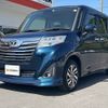 toyota roomy 2019 -TOYOTA--Roomy DBA-M900A--M900A-0326831---TOYOTA--Roomy DBA-M900A--M900A-0326831- image 10