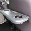 nissan roox 2020 -NISSAN--Roox B44A--0004314---NISSAN--Roox B44A--0004314- image 14