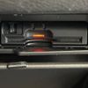 nissan serena 2017 -NISSAN--Serena DAA-GFC27--GFC27-062018---NISSAN--Serena DAA-GFC27--GFC27-062018- image 6