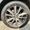 mazda cx-3 2015 -MAZDA--CX-3 LDA-DK5FW--DK5FW-103753---MAZDA--CX-3 LDA-DK5FW--DK5FW-103753- image 30