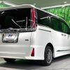 toyota noah 2017 -TOYOTA--Noah DAA-ZWR80W--ZWR80-0279653---TOYOTA--Noah DAA-ZWR80W--ZWR80-0279653- image 18