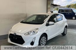 toyota aqua 2016 -TOYOTA--AQUA NHP10-2512985---TOYOTA--AQUA NHP10-2512985-