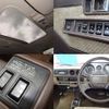 toyota land-cruiser 1985 -TOYOTA--Land Cruiser N-HJ60V--HJ60-032959---TOYOTA--Land Cruiser N-HJ60V--HJ60-032959- image 16