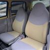 daihatsu esse 2006 -DAIHATSU--Esse DBA-L235S--L235S-0006540---DAIHATSU--Esse DBA-L235S--L235S-0006540- image 32