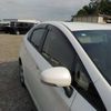 toyota prius 2012 -TOYOTA--Prius DAA-ZVW30--ZVW30-5481485---TOYOTA--Prius DAA-ZVW30--ZVW30-5481485- image 51