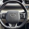 toyota sienta 2015 -TOYOTA--Sienta DAA-NHP170G--NHP170-7009697---TOYOTA--Sienta DAA-NHP170G--NHP170-7009697- image 3