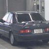 mercedes-benz 190-series 1989 -MERCEDES-BENZ--Benz 190 201029--2F555551---MERCEDES-BENZ--Benz 190 201029--2F555551- image 2