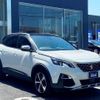 peugeot 3008 2019 -PEUGEOT--Peugeot 3008 LDA-P84AH01--VF3MJEHZRJS423534---PEUGEOT--Peugeot 3008 LDA-P84AH01--VF3MJEHZRJS423534- image 3