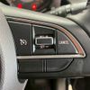 suzuki jimny 2021 CFJ1819432 image 7