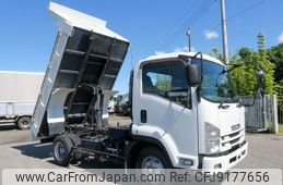 isuzu forward 2020 -ISUZU--Forward 2RG-FRR90S1--FRR90-7151454---ISUZU--Forward 2RG-FRR90S1--FRR90-7151454-