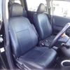 toyota sienta 2016 -TOYOTA--Sienta DAA-NHP170G--NHP170-7053981---TOYOTA--Sienta DAA-NHP170G--NHP170-7053981- image 7