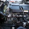 mitsubishi-fuso canter 2020 GOO_NET_EXCHANGE_0505500A30250629W003 image 46