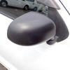 suzuki alto 2020 -SUZUKI--Alto DBA-HA36S--HA36S-544717---SUZUKI--Alto DBA-HA36S--HA36S-544717- image 24