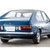 volkswagen passat 1974 CFJ0193818 image 2