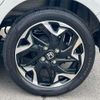 honda n-box 2019 quick_quick_DBA-JF3_JF3-2103389 image 5