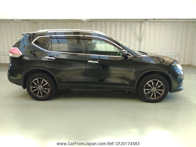 nissan x-trail 2015 ENHANCEAUTO_1_ea287569 image 2