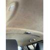 suzuki swift 2015 CFJ1699417 image 17
