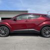 toyota c-hr 2017 -TOYOTA--C-HR DBA-NGX50--NGX50-2013966---TOYOTA--C-HR DBA-NGX50--NGX50-2013966- image 20