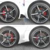 toyota supra 2019 CFJ1799773 image 9