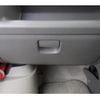 suzuki every 2018 CFJ1258835 image 12