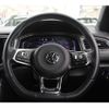 volkswagen t-roc 2020 quick_quick_3DA-A1DFF_WVGZZZA1ZLV167939 image 8