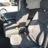 honda stepwagon 2011 -HONDA--Stepwgn DBA-RK5--RK5-1045745---HONDA--Stepwgn DBA-RK5--RK5-1045745- image 12