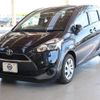 toyota sienta 2016 -TOYOTA--Sienta DBA-NSP170G--NSP170-7075058---TOYOTA--Sienta DBA-NSP170G--NSP170-7075058- image 1