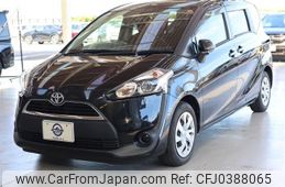 toyota sienta 2016 -TOYOTA--Sienta DBA-NSP170G--NSP170-7075058---TOYOTA--Sienta DBA-NSP170G--NSP170-7075058-