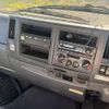 isuzu forward 2008 CFJ1550734 image 38