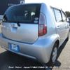 toyota passo 2008 3282185-Y2025010105A-21 image 3