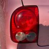 suzuki alto-lapin 2009 quick_quick_HE22S_HE22S-125124 image 18