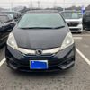 honda fit-shuttle 2014 -HONDA--Fit Shuttle DAA-GP2--GP2-3214848---HONDA--Fit Shuttle DAA-GP2--GP2-3214848- image 1