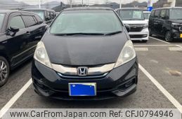 honda fit-shuttle 2014 -HONDA--Fit Shuttle DAA-GP2--GP2-3214848---HONDA--Fit Shuttle DAA-GP2--GP2-3214848-