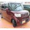 honda n-box 2012 CFJ1683095 image 2