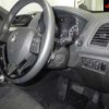 mitsubishi rvr 2023 -MITSUBISHI--RVR GA4W-5401730---MITSUBISHI--RVR GA4W-5401730- image 6