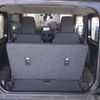 suzuki jimny 2019 -SUZUKI--Jimny 3BA-JB64W--JB64W-121459---SUZUKI--Jimny 3BA-JB64W--JB64W-121459- image 13