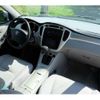 toyota highlander 2005 GOO_JP_700070874630211222001 image 24