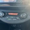 toyota vitz 2017 quick_quick_DAA-NHP130_NHP130-2005841 image 18