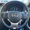 lexus is 2016 quick_quick_ASE30_ASE30-0002437 image 12