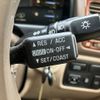 toyota land-cruiser 1998 -TOYOTA 【新潟 830ﾀ100】--Land Cruiser G--0004436---TOYOTA 【新潟 830ﾀ100】--Land Cruiser G--0004436- image 6