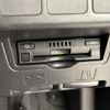 toyota tank 2018 CFJ1734671 image 7
