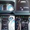 toyota land-cruiser-prado 2023 -TOYOTA--Land Cruiser Prado 3BA-TRJ150W--TRJ150-0174064---TOYOTA--Land Cruiser Prado 3BA-TRJ150W--TRJ150-0174064- image 15