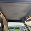 suzuki jimny 1986 CFJ1790740 image 29