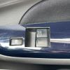 nissan caravan-van 2012 CFJ1800978 image 22