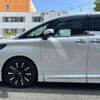 toyota alphard 2023 -TOYOTA 【北九州 301ﾃ1370】--Alphard 6AA-AAHH40W--AAHH40W-0006381---TOYOTA 【北九州 301ﾃ1370】--Alphard 6AA-AAHH40W--AAHH40W-0006381- image 6