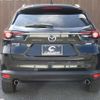 mazda cx-8 2019 -MAZDA 【名変中 】--CX-8 KG2P--124748---MAZDA 【名変中 】--CX-8 KG2P--124748- image 15