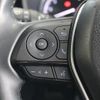 toyota harrier 2022 -TOYOTA--Harrier 6BA-MXUA80--MXUA80-0068518---TOYOTA--Harrier 6BA-MXUA80--MXUA80-0068518- image 30
