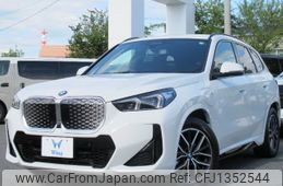bmw ix 2024 -BMW 【名変中 】--BMW iX 72EG33--05023694---BMW 【名変中 】--BMW iX 72EG33--05023694-