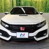 honda civic 2018 -HONDA--Civic DBA-FK8--FK8-1101457---HONDA--Civic DBA-FK8--FK8-1101457- image 15